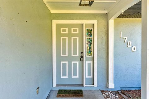 Casa en venta en Mount Dora, Florida, 4 dormitorios, 157.19 m2 № 2142503 - foto 20