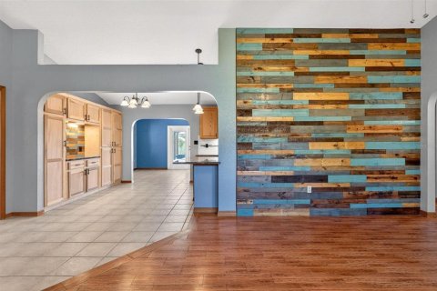 Casa en venta en Mount Dora, Florida, 4 dormitorios, 157.19 m2 № 2142503 - foto 9