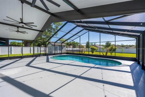 Casa en venta en Mount Dora, Florida, 4 dormitorios, 157.19 m2 № 2142503 - foto 23