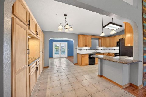 Casa en venta en Mount Dora, Florida, 4 dormitorios, 157.19 m2 № 2142503 - foto 10