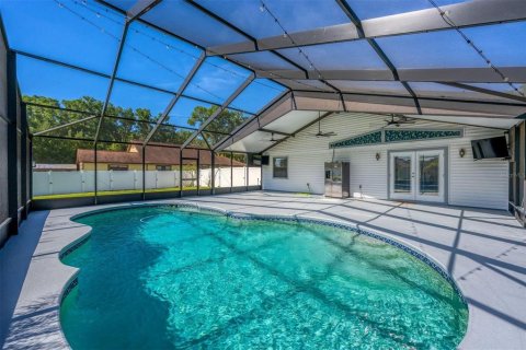 Casa en venta en Mount Dora, Florida, 4 dormitorios, 157.19 m2 № 2142503 - foto 26