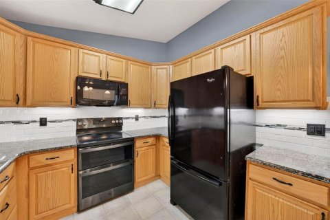 Casa en venta en Mount Dora, Florida, 4 dormitorios, 157.19 m2 № 2142503 - foto 16