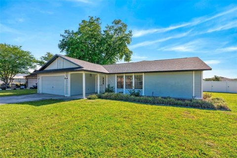 Casa en venta en Mount Dora, Florida, 4 dormitorios, 157.19 m2 № 2142503 - foto 19