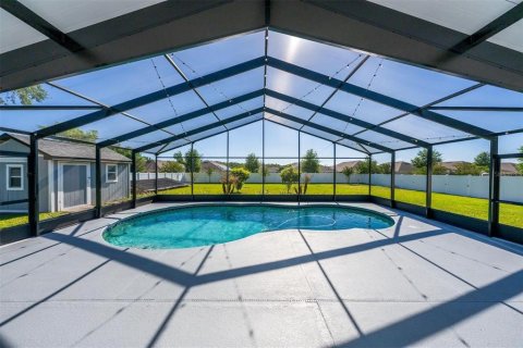 Casa en venta en Mount Dora, Florida, 4 dormitorios, 157.19 m2 № 2142503 - foto 22