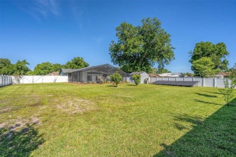 Casa en venta en Mount Dora, Florida, 4 dormitorios, 157.19 m2 № 2142503 - foto 29