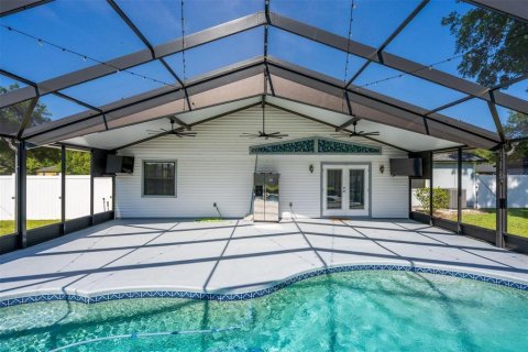 Casa en venta en Mount Dora, Florida, 4 dormitorios, 157.19 m2 № 2142503 - foto 25