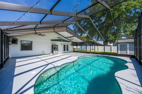 Casa en venta en Mount Dora, Florida, 4 dormitorios, 157.19 m2 № 2142503 - foto 24