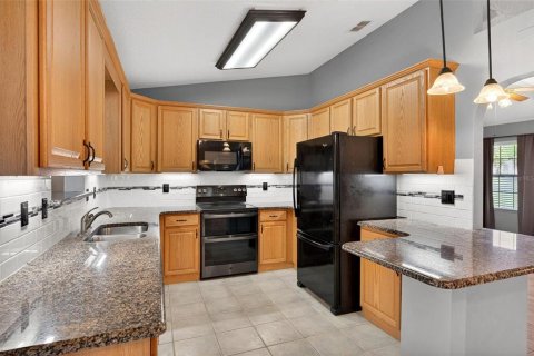 Casa en venta en Mount Dora, Florida, 4 dormitorios, 157.19 m2 № 2142503 - foto 12