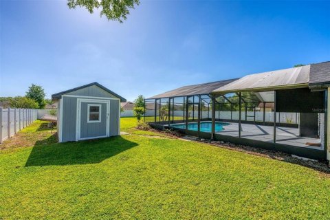 Casa en venta en Mount Dora, Florida, 4 dormitorios, 157.19 m2 № 2142503 - foto 27