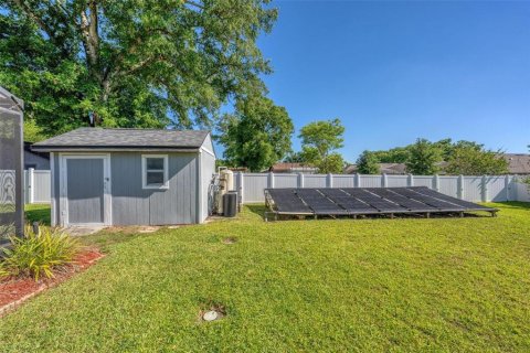 Casa en venta en Mount Dora, Florida, 4 dormitorios, 157.19 m2 № 2142503 - foto 2