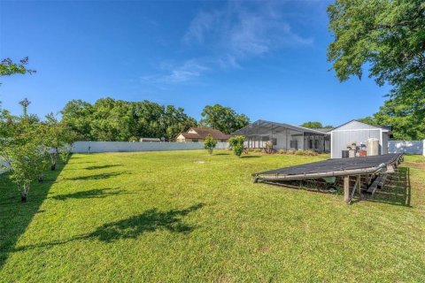 Casa en venta en Mount Dora, Florida, 4 dormitorios, 157.19 m2 № 2142503 - foto 28
