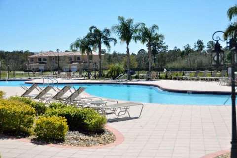 House in Kissimmee, Florida 2 bedrooms, 85.75 sq.m. № 2105315 - photo 29