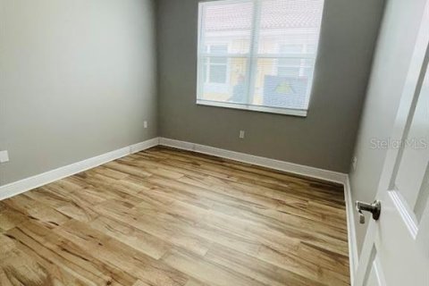 House in Kissimmee, Florida 2 bedrooms, 85.75 sq.m. № 2105315 - photo 15