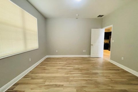 House in Kissimmee, Florida 2 bedrooms, 85.75 sq.m. № 2105315 - photo 23