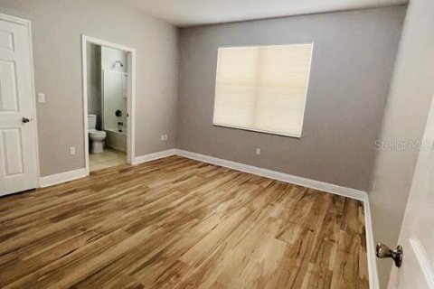 House in Kissimmee, Florida 2 bedrooms, 85.75 sq.m. № 2105315 - photo 20