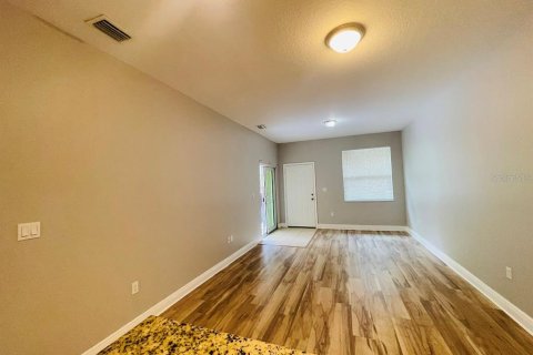 House in Kissimmee, Florida 2 bedrooms, 85.75 sq.m. № 2105315 - photo 12