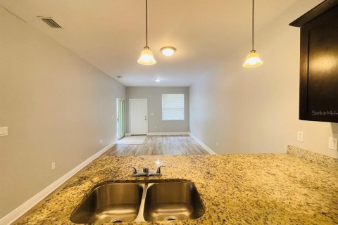 House in Kissimmee, Florida 2 bedrooms, 85.75 sq.m. № 2105315 - photo 10