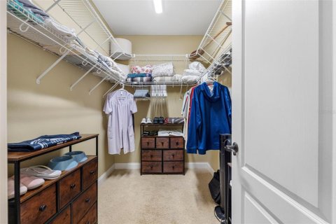 Adosado en alquiler en Largo, Florida, 3 dormitorios, 186.92 m2 № 1915695 - foto 30