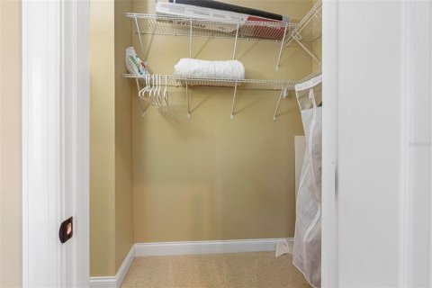 Adosado en alquiler en Largo, Florida, 3 dormitorios, 186.92 m2 № 1915695 - foto 24