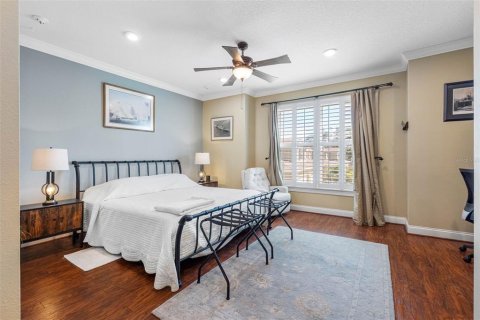 Adosado en alquiler en Largo, Florida, 3 dormitorios, 186.92 m2 № 1915695 - foto 29