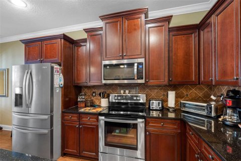 Adosado en alquiler en Largo, Florida, 3 dormitorios, 186.92 m2 № 1915695 - foto 14
