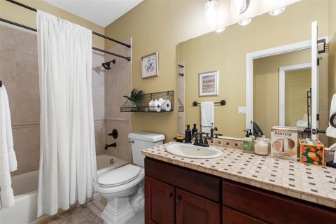 Adosado en alquiler en Largo, Florida, 3 dormitorios, 186.92 m2 № 1915695 - foto 25
