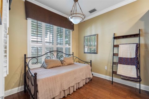Adosado en alquiler en Largo, Florida, 3 dormitorios, 186.92 m2 № 1915695 - foto 16