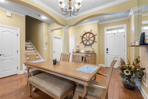 Adosado en alquiler en Largo, Florida, 3 dormitorios, 186.92 m2 № 1915695 - foto 5