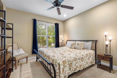 Adosado en alquiler en Largo, Florida, 3 dormitorios, 186.92 m2 № 1915695 - foto 27