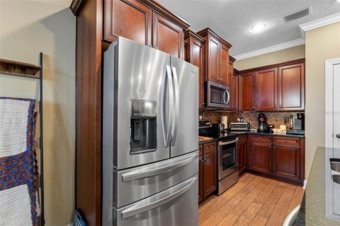 Adosado en alquiler en Largo, Florida, 3 dormitorios, 186.92 m2 № 1915695 - foto 17