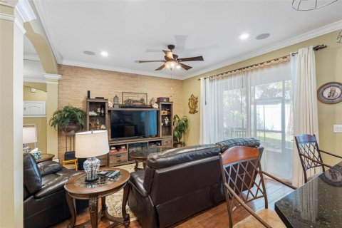 Adosado en alquiler en Largo, Florida, 3 dormitorios, 186.92 m2 № 1915695 - foto 8