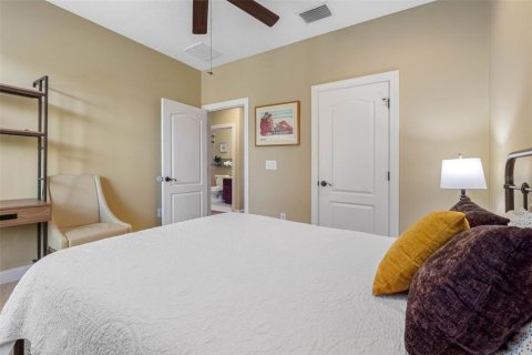 Adosado en alquiler en Largo, Florida, 3 dormitorios, 186.92 m2 № 1915695 - foto 23