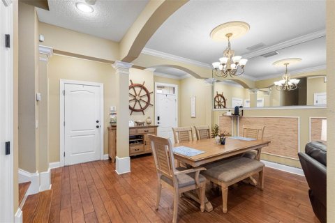 Adosado en alquiler en Largo, Florida, 3 dormitorios, 186.92 m2 № 1915695 - foto 4
