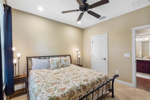 Adosado en alquiler en Largo, Florida, 3 dormitorios, 186.92 m2 № 1915695 - foto 28