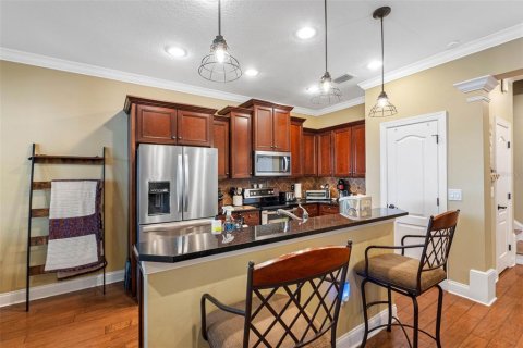 Adosado en alquiler en Largo, Florida, 3 dormitorios, 186.92 m2 № 1915695 - foto 15
