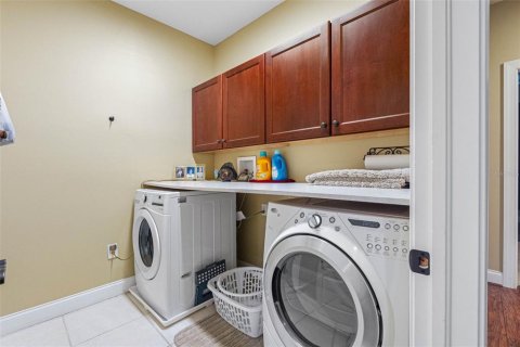 Adosado en alquiler en Largo, Florida, 3 dormitorios, 186.92 m2 № 1915695 - foto 20