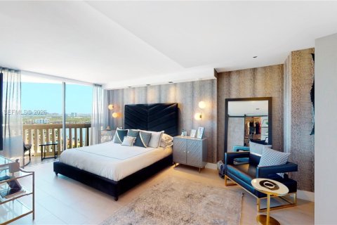 Condo in Aventura, Florida, 3 bedrooms  № 2043293 - photo 7