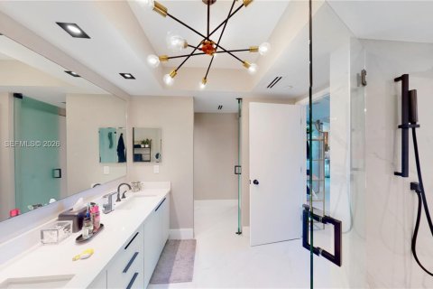 Condo in Aventura, Florida, 3 bedrooms  № 2043293 - photo 11