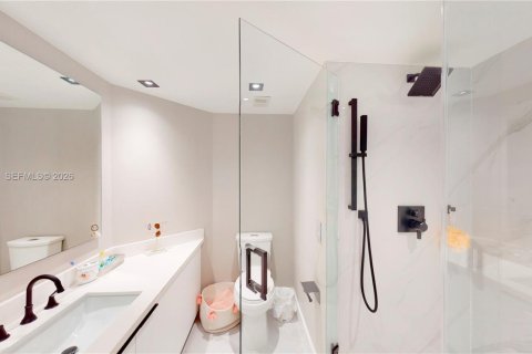 Condo in Aventura, Florida, 3 bedrooms  № 2043293 - photo 17