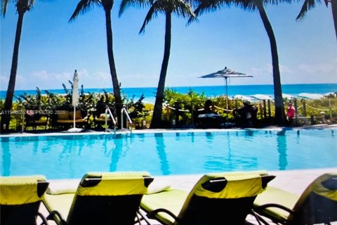 Condominio en venta en Miami Beach, Florida, 2 dormitorios, 96.15 m2 № 2031698 - foto 27