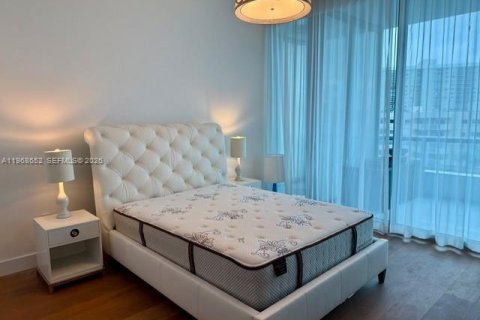 Condominio en venta en Miami Beach, Florida, 2 dormitorios, 96.15 m2 № 2031698 - foto 5