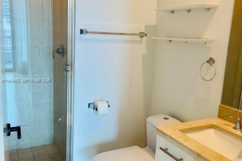Condominio en venta en Miami Beach, Florida, 2 dormitorios, 96.15 m2 № 2031698 - foto 12