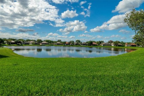 Casa en venta en West Palm Beach, Florida, 3 dormitorios, 184.32 m2 № 1957024 - foto 29