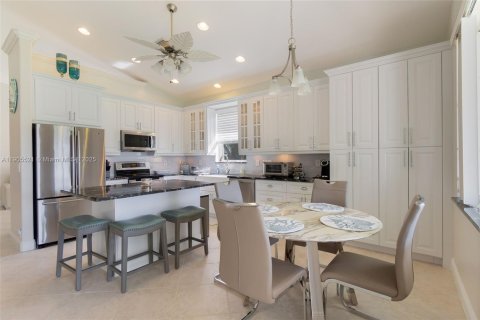 Casa en venta en West Palm Beach, Florida, 3 dormitorios, 184.32 m2 № 1957024 - foto 10