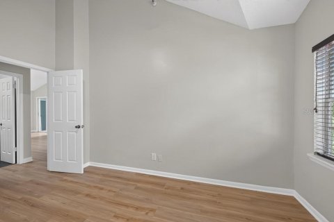 Condominio en venta en Tampa, Florida, 2 dormitorios, 73.11 m2 № 2110866 - foto 30