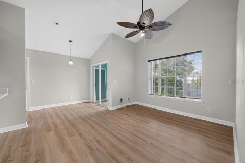 Condominio en venta en Tampa, Florida, 2 dormitorios, 73.11 m2 № 2110866 - foto 7
