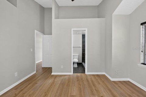 Condominio en venta en Tampa, Florida, 2 dormitorios, 73.11 m2 № 2110866 - foto 24