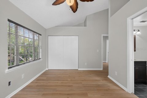 Condominio en venta en Tampa, Florida, 2 dormitorios, 73.11 m2 № 2110866 - foto 25