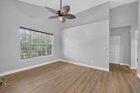 Condominio en venta en Tampa, Florida, 2 dormitorios, 73.11 m2 № 2110866 - foto 5