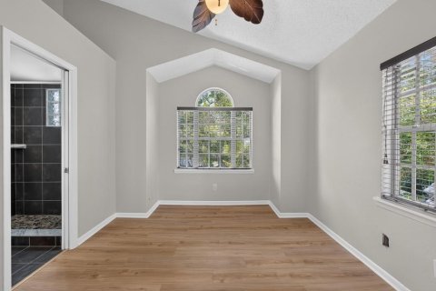 Condominio en venta en Tampa, Florida, 2 dormitorios, 73.11 m2 № 2110866 - foto 23
